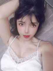 宝安西乡雪儿