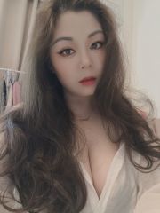 火车站附近美少妇