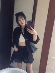 大胸吖吖宝贝