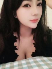 媚儿老师