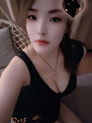 福田大胸骚妇