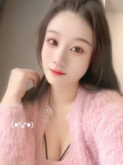 瑶海骚女朵朵