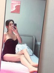 海曙小曼曼