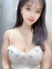 浦东极品骚货