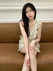 老师人美声娇体软、叫的好听