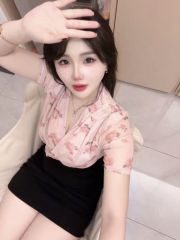 津南性感粉嫩小骚妹