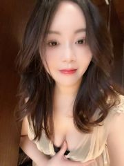 女友小夏