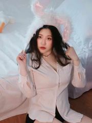 丰乳肥臀小倩