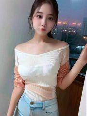 广州嫩妹服务态度好