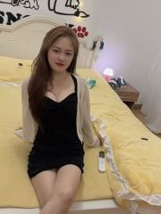诸暨市翘臀小楠