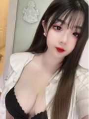 粉嫩逼紧水多雯雯妹
