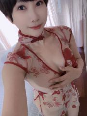 性感少妇柔柔