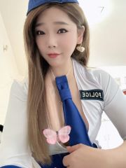 粉嫩骚逼身材很棒，服务一流