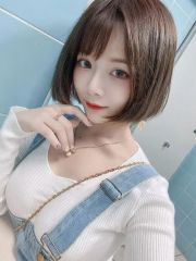 淄川