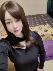 罗湖大臀兜兜