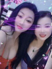 美妙体验双飞轻熟