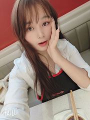 拱墅大奶青宝