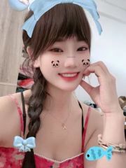 肥臀服务少妇