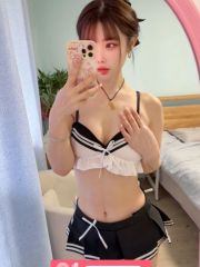 可爱小丸子
