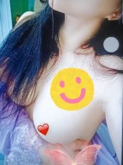 珠海风情骚妇