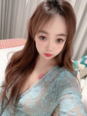 西山小淫妹
