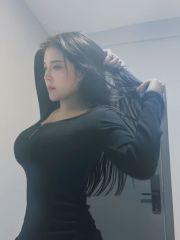 爆操白呼小妹