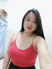 坪洲少妇丫头