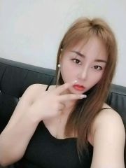 大乳滑阴