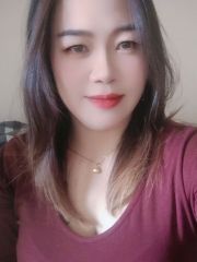 性感良家少妇