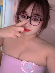 微胖肥臀