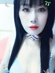 巨乳熟女芳芳