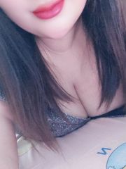 诱人大奶少妇
