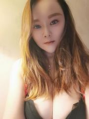 台州D奶骚少妇