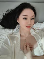 福永极品御姐