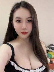 西安丰腴大奶少妇