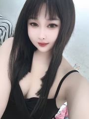 大胸骚妇思思