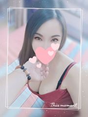 宝山少妇轩轩