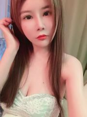 大胸美女媛媛