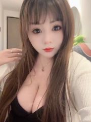 天河情趣风骚嫩妹