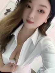 静安E奶辣妹服务到位
