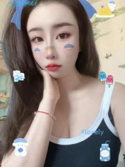 D罩杯口活棒