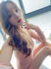 穴紧活好水多颜值超棒性价高的好去处