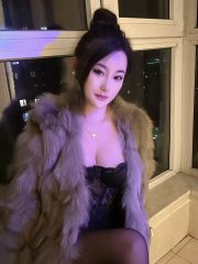 禁欲御姐极品尤物