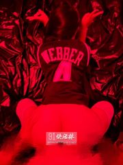 健身媛小雯
