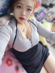 大奶肥鲍御姐