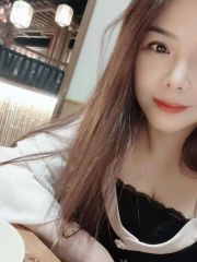 新吴区楼风