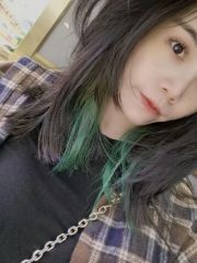 萝莉音妹子
