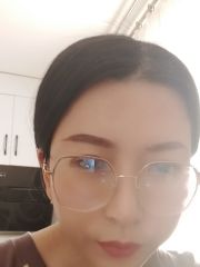 风骚良家少妇