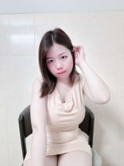 肥美鲍鱼态度好