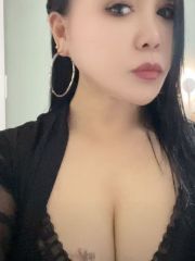 夫子庙3号地铁站附近